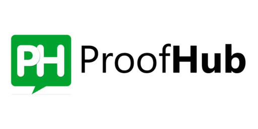 ProofHUB