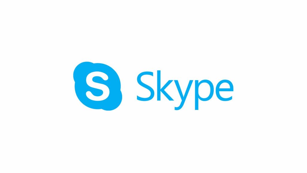 Skype