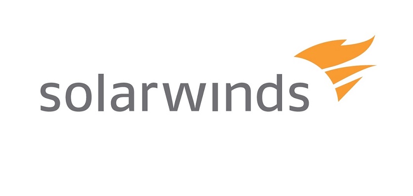 Solarwinds