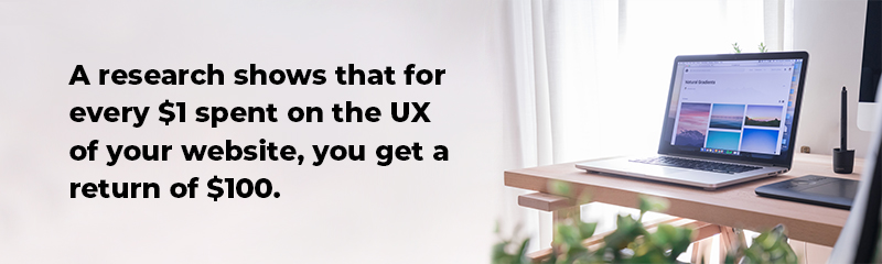 ux ui outsourcing stats for outsourcing tips