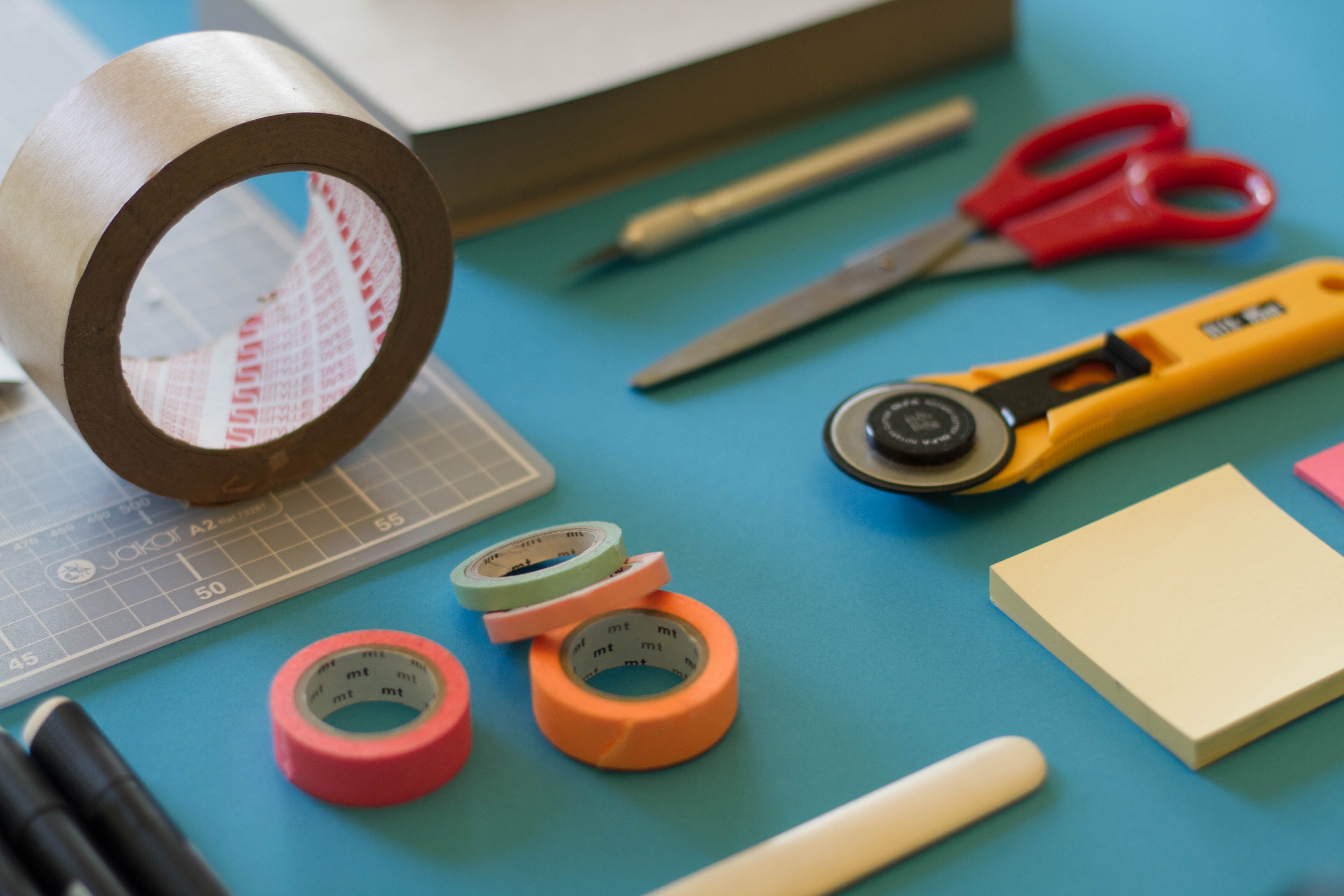 10 Google Chrome Tools for Front-end Developers