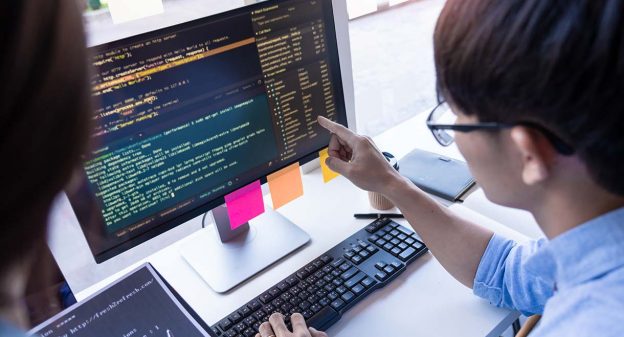 5 Best Task Runner & Module Bundler Front-end Development Tools