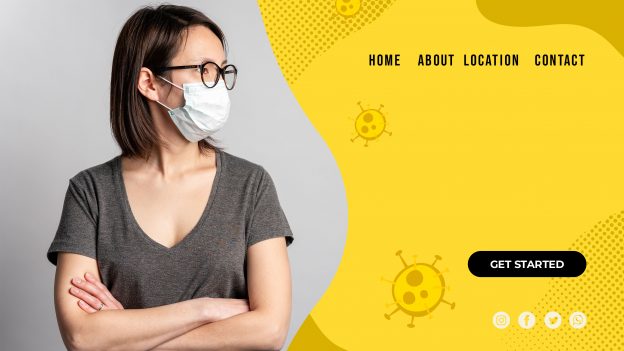 How These 15 Digital Marketing Agencies Have Changed Their Messaging In Response To COVID-19
