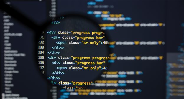 Essential Skills to look for when you Hire Front-end Developers