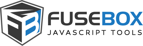 Fusebox Javascript