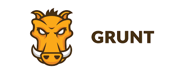 Grunt