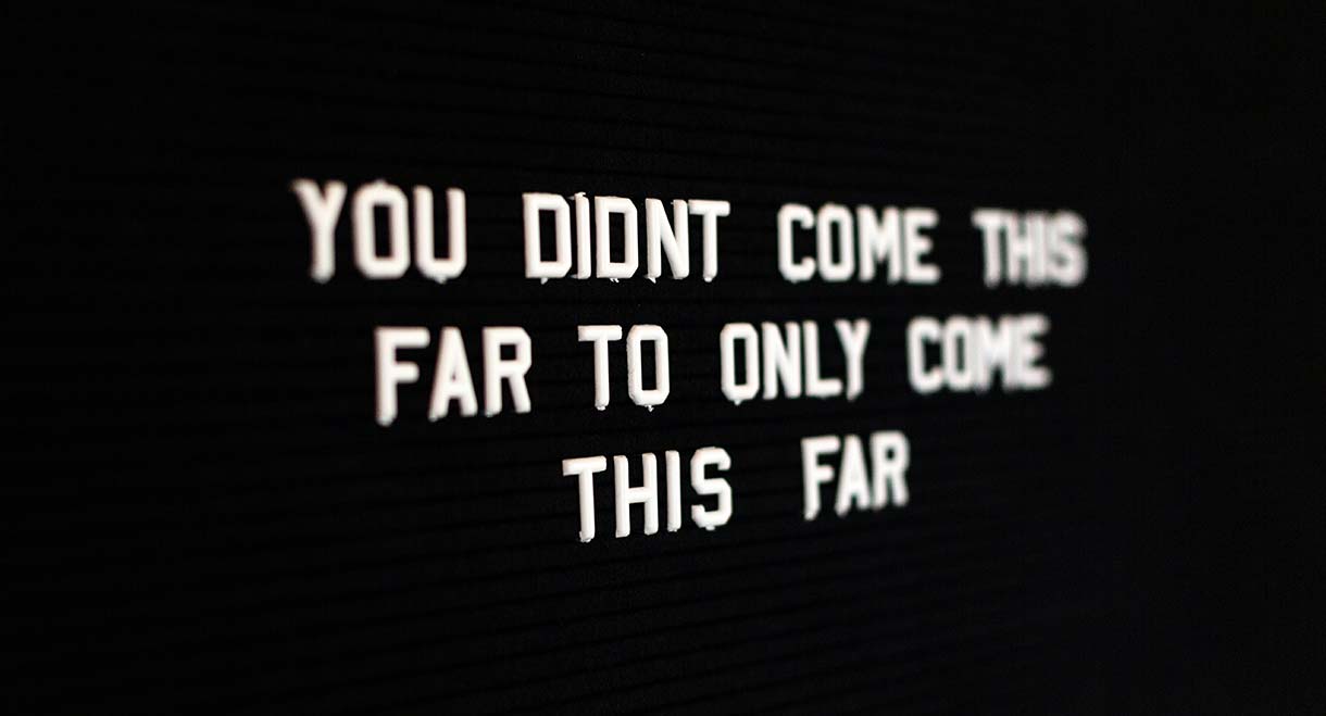 14 Best Outsourcing Quotes Every Business Should Know