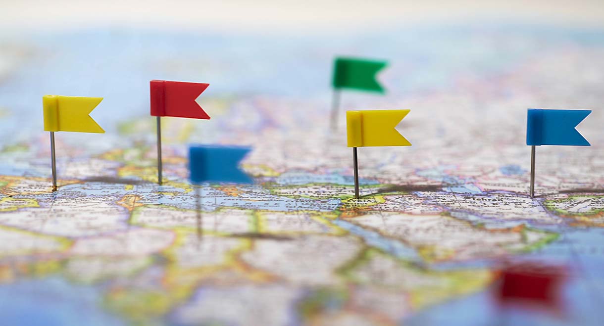 Top 10 Facts About Offshore Development Centers Across the World