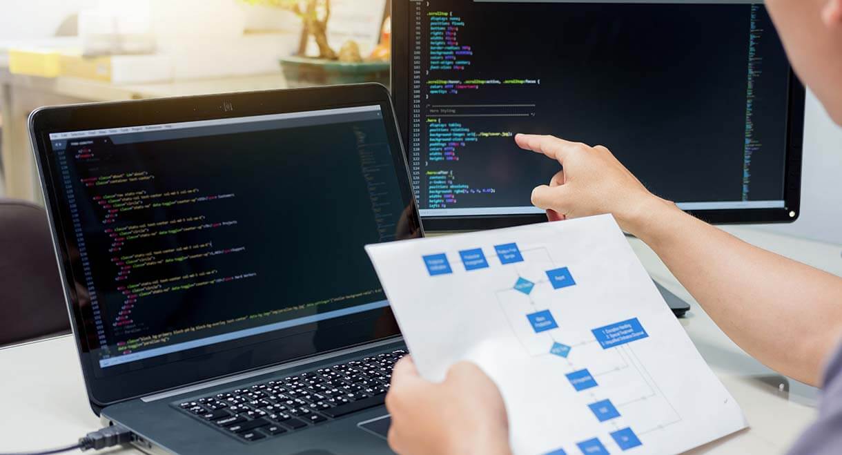 Top 10 Frontend Linting Tools for Web Development