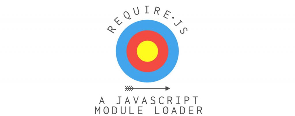 requirejs