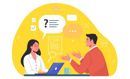 Pro Interview Tips for Hiring Top React Developers in 2025