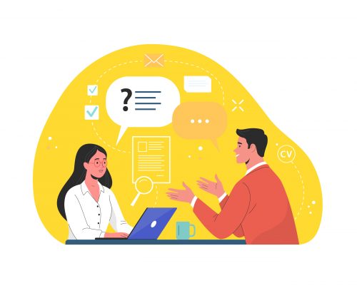 Top Online Platforms to Hire Indian PHP Developers for Scalable Growth