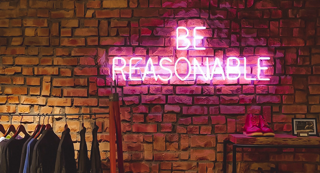 25 One Line Reasons To Hire an IT Outsourcing Company