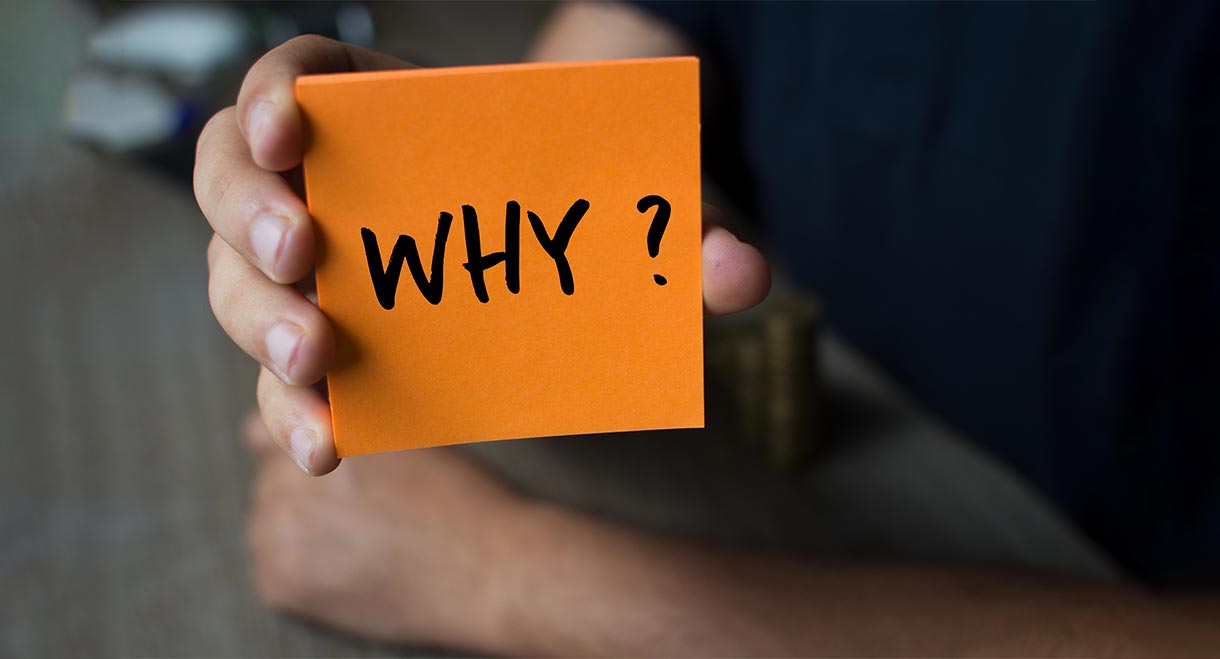 30 One-line Reasons To Hire Dedicated Development Teams