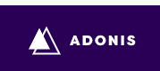 Adonis.js