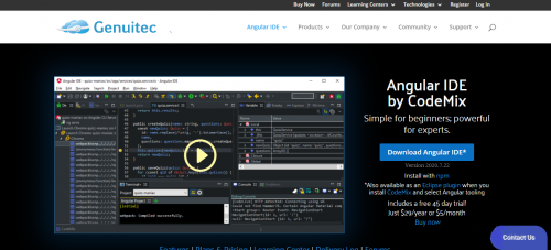 download jetbrains ide for angular download jetbrains ide for angular