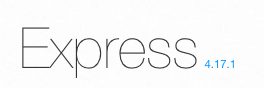 Express.js