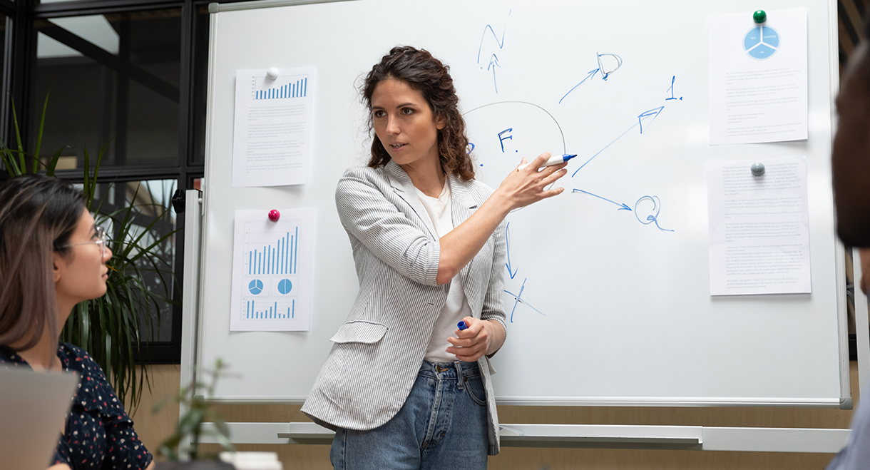 How to Train Your Offshore Teams as per Your Company Standards