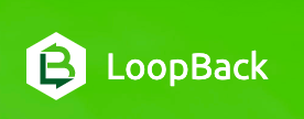 Loopback.js