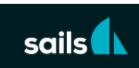 Sails.js