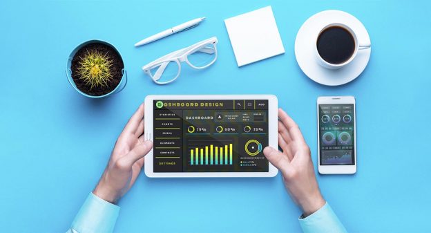 Top 10 Ways to Fine-tune AngularJS Framework Performance