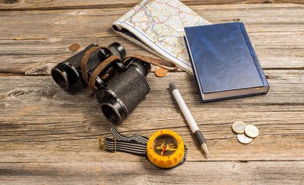 Top Factors to Consider Before Implementing a Project Management Tool