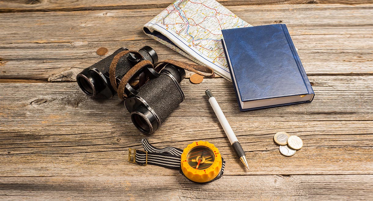Top Factors to Consider Before Implementing a Project Management Tool