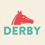 derbyjslogo node.js framework