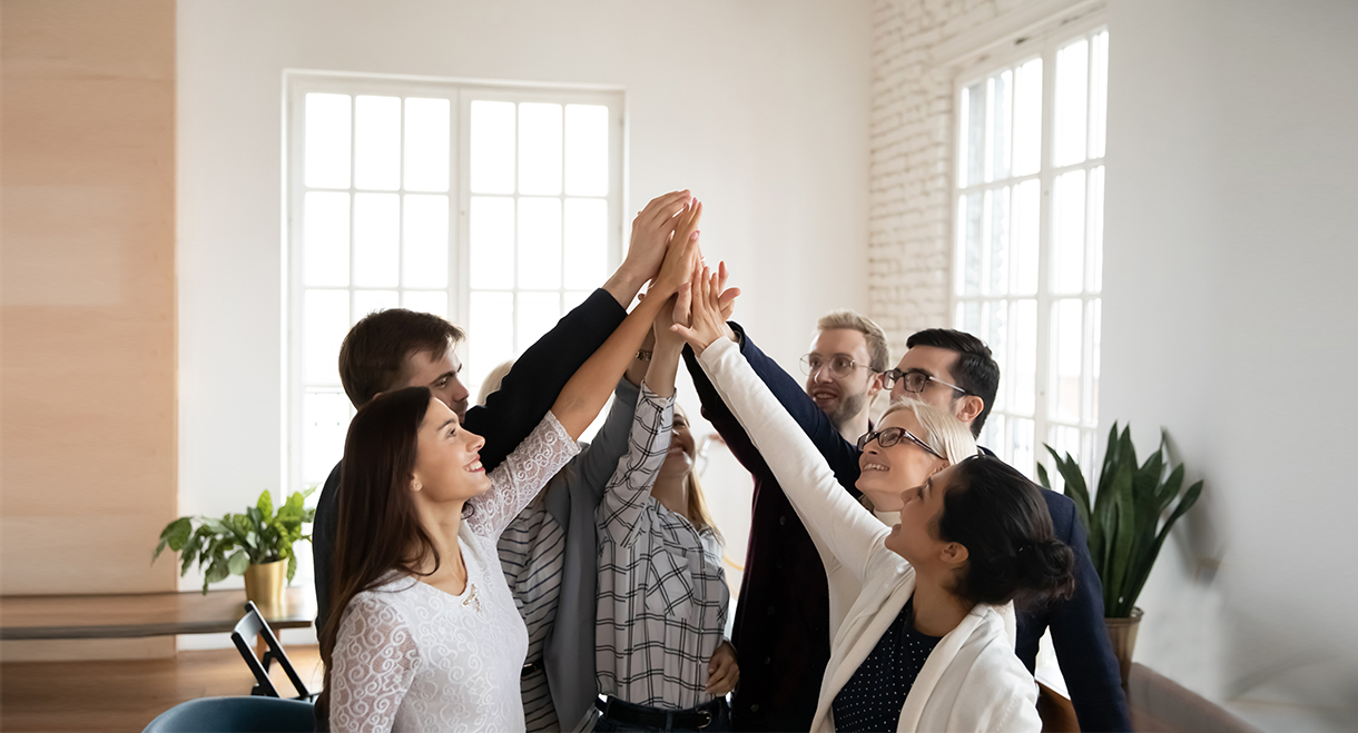 Best Team-Building Exercises for Your Remote Teams