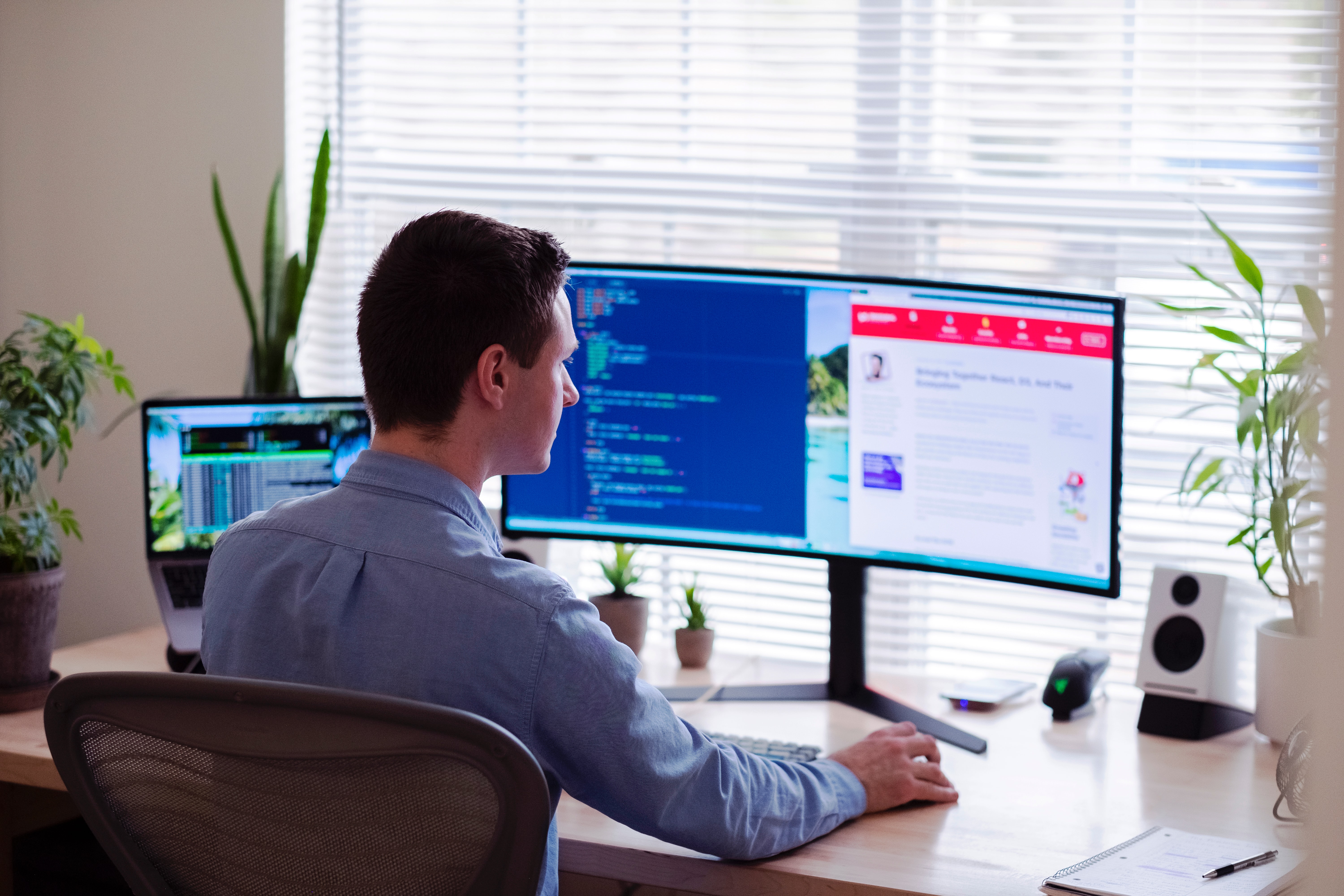 In-house Vs Remote Teams: Debunk Hiring Myths