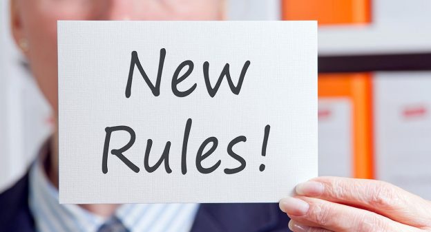 Hiring for Remote First Check the New Rules