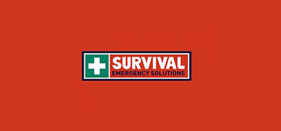 Survival Emergency Solutions