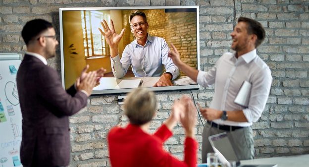 uplers guide managing remote teams effectively