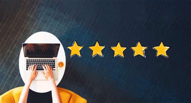 5 Essential FREE Tools for Remote Teams