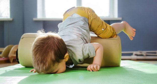 8 Ways Managers are Failing Remote Team Management