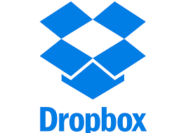 Dropbox