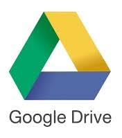 Google Drive