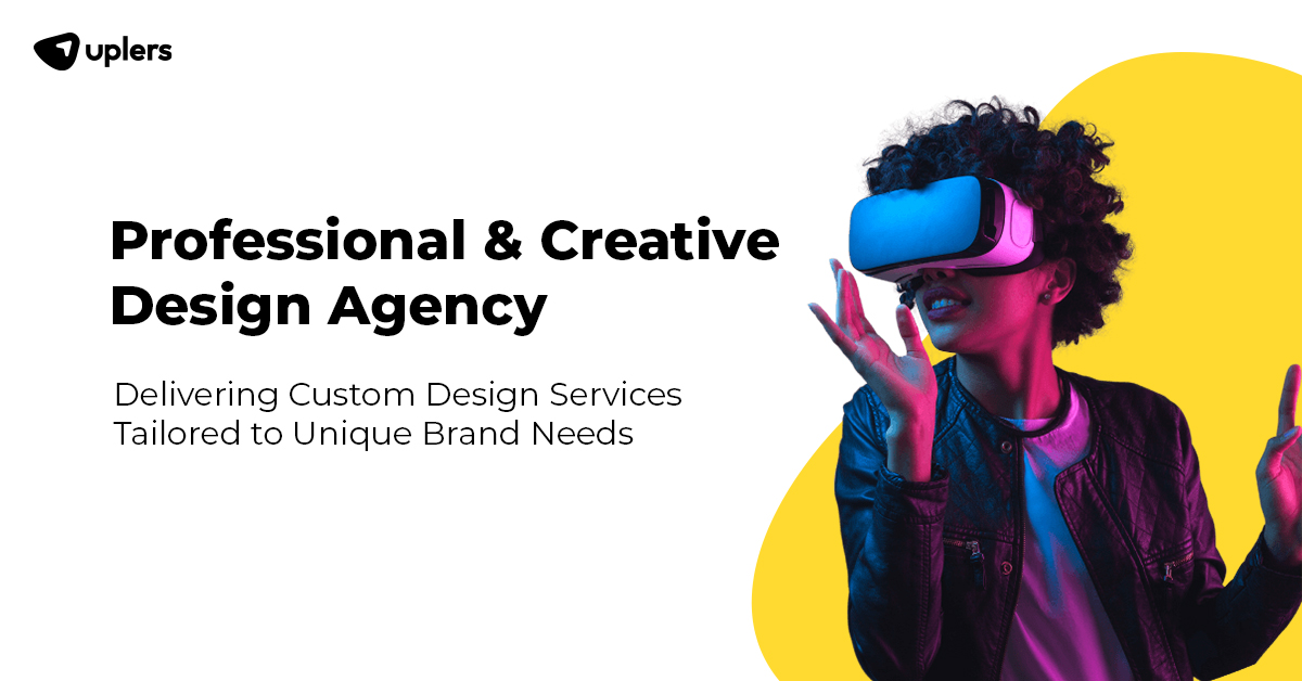 Marketing design, Design, Design agency