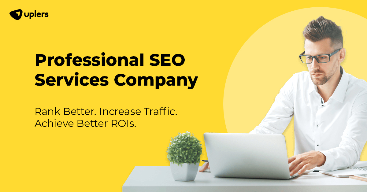 [Image: professional-seo-services-company.jpg]