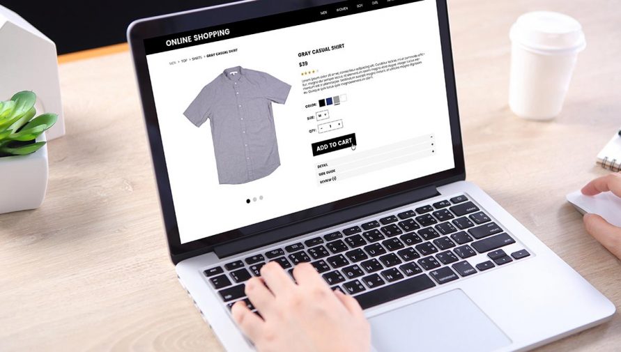 Top 5 WooCommerce themes handpicked exclusively for 2020