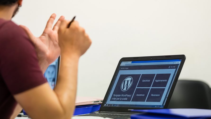 WordPress Development: Expectations vs. Reality