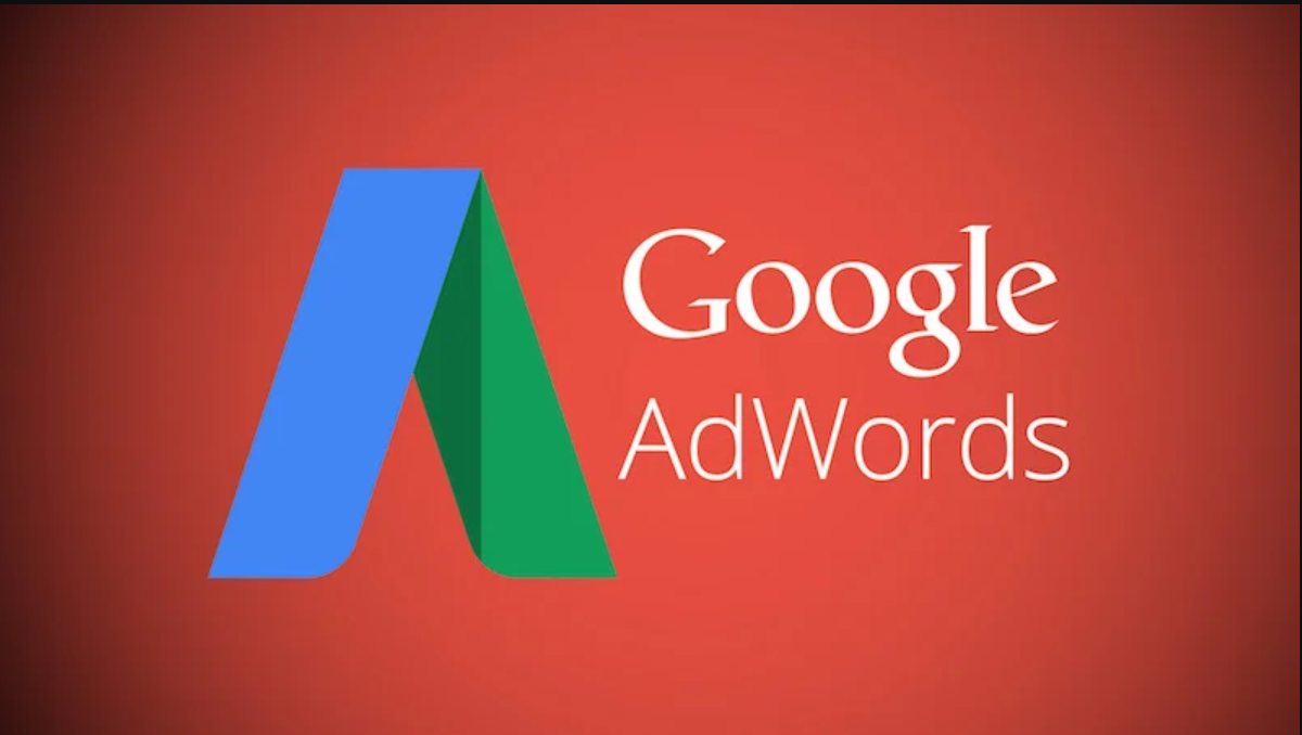 Google Adwords