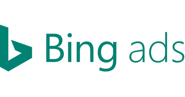 Bing Ads Logo