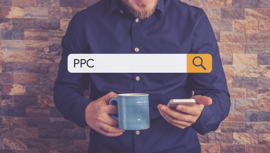 10 Best PPC Management Blogs You Must Read