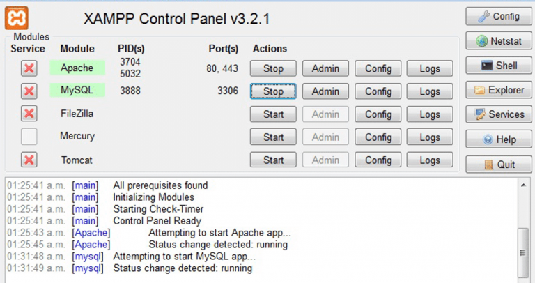 mamp wordpress installation mamp wordpress installation