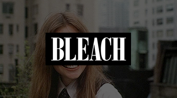 Annie Hall