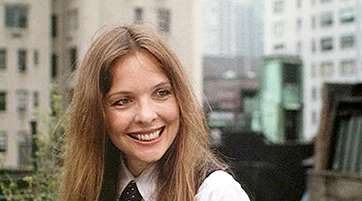Annie Hall