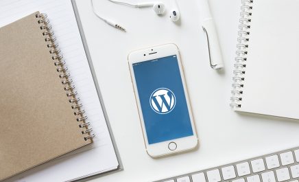 Discover the 9 Ultimate Event Based WordPress Themes