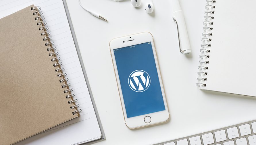 Discover the 9 Ultimate Event Based WordPress Themes