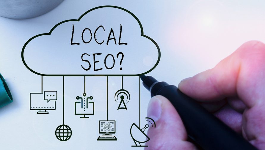 Best Local SEO tools to up your SEO game in 2021